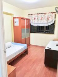 Blk 685C Choa Chu Kang Crescent (Choa Chu Kang), HDB 4 Rooms #155383232
